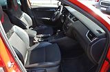Škoda Octavia (2014) COMBI III.2,0 TDI  RS DSG - náhled 19