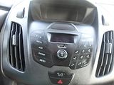Ford Tourneo Connect 1,6TDCi THERMO (funkční) ! - náhled 27