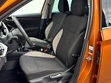 Škoda Kamiq Top Selection - náhled 7