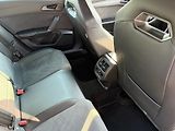 Cupra Leon (2025) VZ 2.0TSI 245kW 4X4 SP DSG TOP - náhled 26
