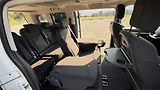 Opel Zafira (2021) Opel Zafira Life - náhled 9