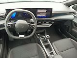 Renault Clio (2026) techno TCe 115 - náhled 16