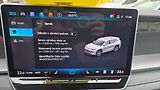Volkswagen Tayron (2025) 1.5 eTSI 110kW DSG7 TZ záruka - náhled 34
