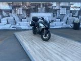 CFMOTO 650 GT (2024) - náhled 1