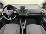 Škoda Citigo 1,0 AUTOMAT NAV SENZORY VÝHŘEV - náhled 7