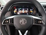 MG ZS (2025) Excite 1.5 i - náhled 16