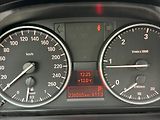 BMW Řada 3 2,0 D 130kW-AUTOMAT - náhled 20