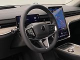 Volvo EX90 PURE ELECTRIC TWIN ULTRA B&W - náhled 19