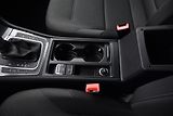 Volkswagen Golf 1.6 TDi CR DSG COMFORTLINE,NAV - náhled 35