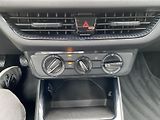Škoda Fabia 1.0 MPI - 1xMAJ. - 38 000 KM - náhled 23