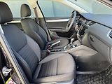 Škoda Octavia 1.4TSi 110kw DSG KLIMA TAŽNÉ - náhled 28