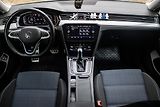 Volkswagen Passat - náhled 15