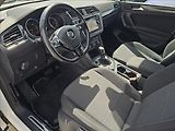 Volkswagen Tiguan Allspace 2,0 TDi R LINE DSG  4X4 NAVI - náhled 11