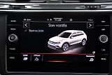 Volkswagen Tiguan Allspace 2.0TDi RLINE DSG 4MOTION 1M ČR - náhled 29