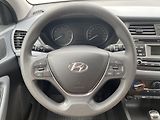 Hyundai i20 1.2i SELECT,NAJ.76TIS.KM!! - náhled 16