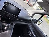 Peugeot Rifter 1,5 Bluehdi 75kW Allure - náhled 39