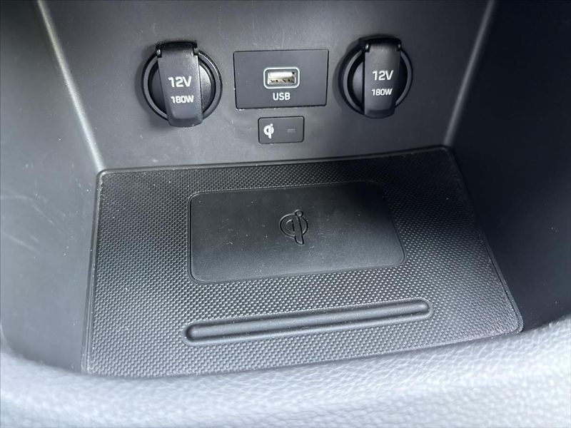 Hyundai i30 1,5 TGDi 118kW Smart ZÁRUKA - fotka 31 z 45