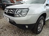 Dacia Duster 1,5 DCi 80kW 4X4 - náhled 12