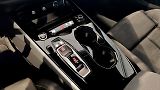 Audi A6 TDI quattro 360 NezTop Matrix - náhled 13
