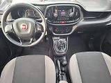 Fiat Dobló (2019) 1.6M-JET 77kW -1.MAJ.-DPH - náhled 13