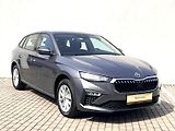 Škoda Scala (2025) 1,0TSI 85KW SELECTION - náhled 9
