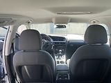 Audi A4 Avant 2.0TDi 120PS S-LINE AVANT TOP! - náhled 115