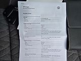 Volkswagen Passat 2.0TDI 110KW DSG BUSINESS ČR! - náhled 40