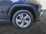 Toyota RAV4 (2020) 2.0 Valvematic - náhled 15