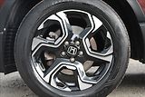 Honda CR-V 2,0 i  DPH,A/T,4x4,EXECUTIVE - náhled 39
