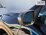 Chevrolet Traverse (2026) RS 2.5 Turbo - náhled 14
