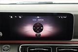 Mercedes-Benz Třídy V (2025) 220 d, 6 míst, L, AVANTGARDE - náhled 17