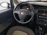 Fiat Linea (2012) 1.4, po STK, CZ doklady - náhled 7