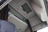DAF XF (2021) 106 / 480 / EURO 6 / ACC / SUP - náhled 49