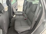 Renault Grand Scénic 1,5 dCi,NAVIGACE,digi.klima,TZ - náhled 14