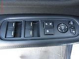 Honda HR-V (2018) 1.5 i-VTEC, Elegance - náhled 16