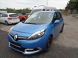 Renault Grand Scénic 1,2 - náhled 3