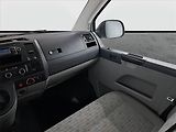 Volkswagen Transporter (2010) 2.0 TDI, Bus, 9Míst, 1Maj - náhled 8