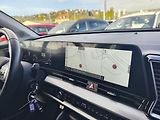 Kia Sportage 1.6 T-GDI/110kW Exclusive - náhled 15
