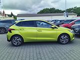 Hyundai i20 1.0 T-GDi/74kW Style - náhled 3