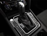 Volkswagen Passat (2020) Business 2.0 TDI, Automat - náhled 11