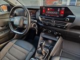 Citroën C4 1.2PureTech 96kW Feel Pack,ČR - náhled 38