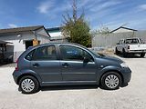 Citroën C3 1.4i - náhled 1