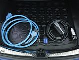 Tesla Model 3 (2019) Long Range RWD 78kWh, SoH 81% - náhled 22