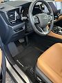 Lexus NX 450h plus (2024) 450H+ 2,5PHEV EXECUTIVE TOP 1A - náhled 6