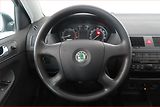 Škoda Fabia (2005) Ambiente 1.4 16V, nová STK - náhled 15