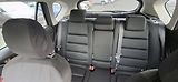 Mazda CX-5 2.0 benzin 121 kw - náhled 20