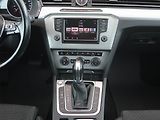 Volkswagen Passat (2015) Comfortline 2.0 TDI, Automat - náhled 12