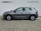 Škoda Fabia (2025) 1,0TSI 70KW SELECTION - náhled 2