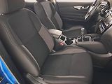 Nissan Qashqai (2021) 1.3 DIG-T - náhled 9