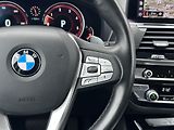 BMW X3 xDrive30d Model X-Line - náhled 12